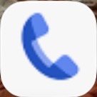 Call App Icon