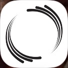 Draw a Circle Icon
