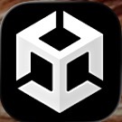 Block Blast Icon