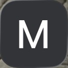 Monkeytype Icon