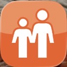 Student Grade Viewer Icon