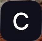 Chilibowl Flash Icon