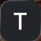 Territorial.io Icon