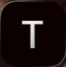 Tower of Destiny Icon